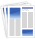 Articles