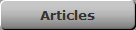 Articles