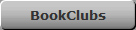 BookClubs