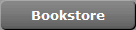 Bookstore
