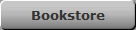 Bookstore
